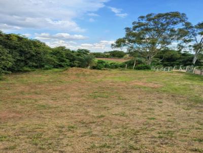 Ch�cara para Venda, em Mat�o, bairro Zona Rural
