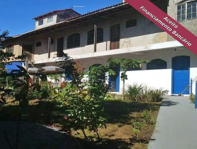 Pousada para Venda, em Arma��o dos B�zios, bairro Manguinhos