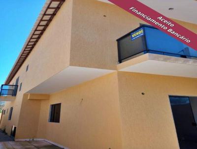 Casa para Venda, em Cabo Frio, bairro Praia do Foguete, 4 dormit�rios, 4 banheiros, 3 su�tes, 2 vagas