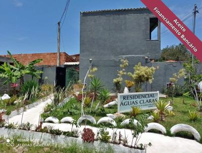 Pr�dio para Venda, em Arma��o dos B�zios, bairro S�o Jos�, 8 dormit�rios, 8 banheiros