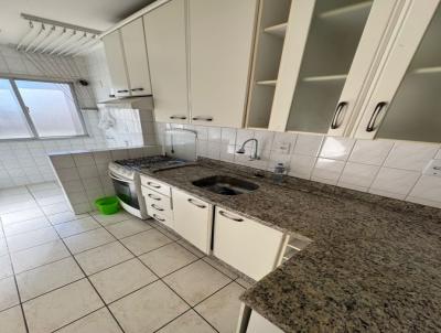 Apartamento para Venda, em Crici�ma, bairro Centro, 2 dormit�rios, 1 banheiro, 1 su�te