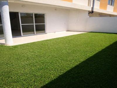 Casa em Condom�nio para Venda, em Rio das Ostras, bairro Alphaville, 3 dormit�rios, 3 banheiros, 1 su�te, 2 vagas