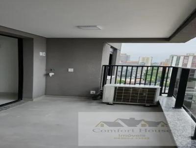 Apartamento para Venda, em Santo Andr�, bairro Jardim, 2 dormit�rios, 2 banheiros, 1 su�te, 1 vaga