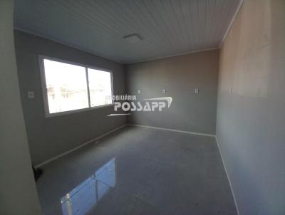 Casa para Venda, em Vacaria, bairro Vit�ria, 2 dormit�rios, 1 banheiro