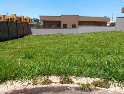 Terreno em Condom�nio para Venda, em �lvares Machado, bairro Condom�nio Val�ncia II, Res.