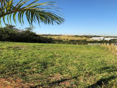�rea para Constru��o para Venda, em Mat�o, bairro Residencial Olivio Benassi