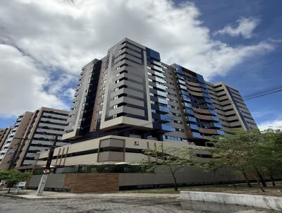 Apartamento para Venda, em Macei�, bairro Jatiuca, 3 dormit�rios, 2 banheiros, 1 su�te, 2 vagas