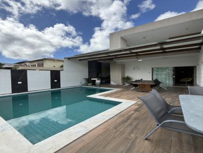 Casa para Venda, em Macei�, bairro Antares, 5 dormit�rios, 4 banheiros, 2 su�tes, 2 vagas