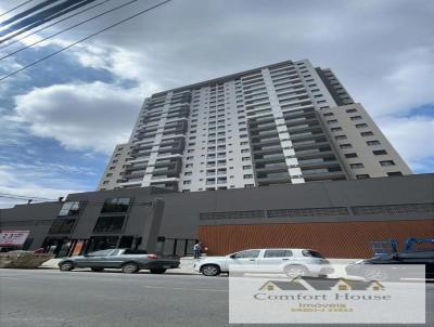 Apartamento para Venda, em S�o Bernardo do Campo, bairro Rudge Ramos, 3 dormit�rios, 2 banheiros, 1 su�te, 2 vagas