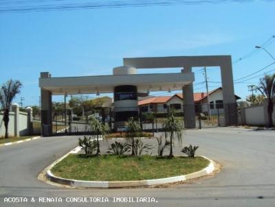 Terreno em Condom�nio para Venda, em Itupeva, bairro Residencial dos Lagos