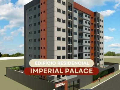 Apartamento para Venda, em S�o Caetano do Sul, bairro Santa Paula, 2 dormit�rios, 2 banheiros, 1 su�te, 2 vagas