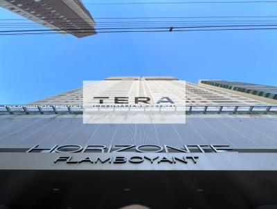 Apartamento para Loca��o, em Goi�nia, bairro Jardim Goi�s, 3 dormit�rios, 5 banheiros, 3 su�tes, 3 vagas