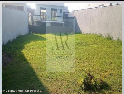 Terreno em Condom�nio para Venda, em Itupeva, bairro GranVille S�o Venancio