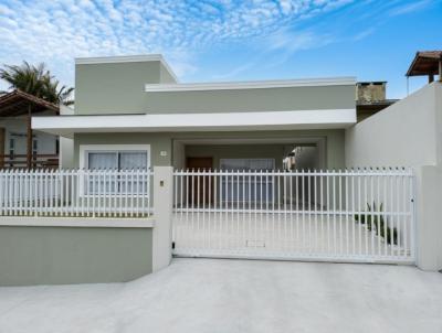 Casa para Venda, em S�o Bento do Sul, bairro Schramm, 3 dormit�rios, 3 banheiros, 2 su�tes, 2 vagas