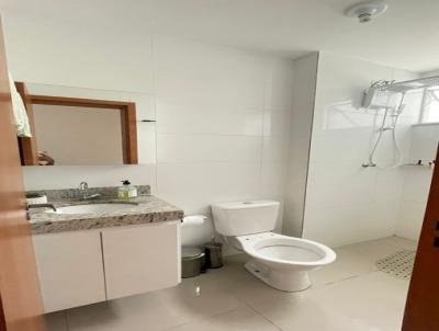 Apartamento para Venda, em Divin�polis, bairro Fabio Notini, 2 dormit�rios, 1 banheiro, 1 vaga
