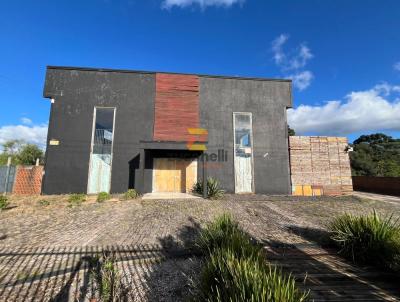 Comercial para Loca��o, em Guarapuava, bairro Alto a XV