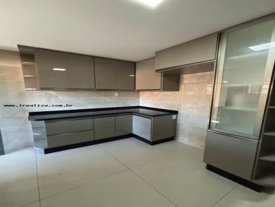 Casa para Venda, em Presidente Prudente, bairro Vila Nova Prudente, 3 dormit�rios, 1 banheiro, 3 vagas