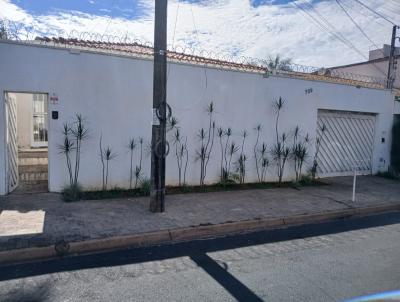 Casa 3 dormit�rios para Loca��o, em Mat�o, bairro Nova Mat�o, 3 dormit�rios, 1 banheiro, 2 su�tes, 2 vagas
