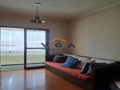 Apartamento para Venda, em S�o Paulo, bairro Vila Matilde, 3 dormit�rios, 2 banheiros, 1 su�te, 2 vagas