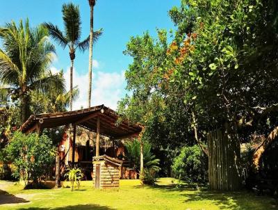 Pousada para Venda, em , bairro Caraiva, 9 dormit�rios, 12 banheiros, 9 su�tes