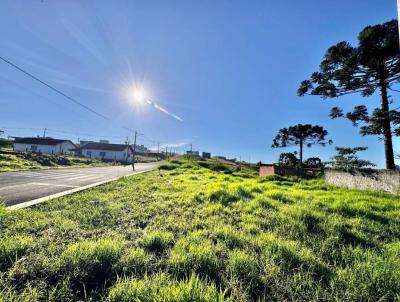 Terreno para Venda, em Xanxer�, bairro Bella vista