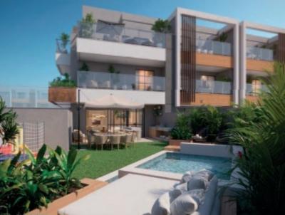 Casa para Venda, em Rio de Janeiro, bairro Barra da Tijuca, 4 dormit�rios, 4 banheiros, 4 su�tes, 3 vagas