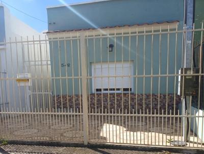 Casa para Venda, em Santana do Livramento, bairro Centro