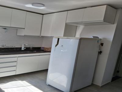 Apartamento para Loca��o, em S�o Paulo, bairro Vila Matilde, 2 dormit�rios, 1 banheiro