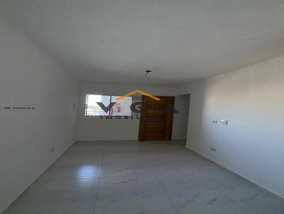 Apartamento para Venda, em S�o Paulo, bairro Vila Ivone, 2 dormit�rios, 1 banheiro