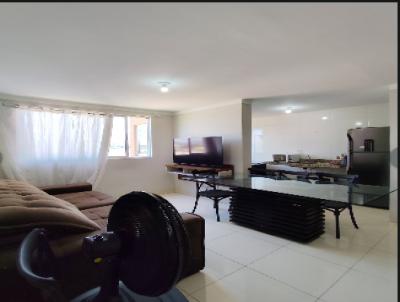 Apartamento para Venda, em Ipatinga, bairro Veneza 2, 3 dormit�rios, 1 banheiro, 1 vaga