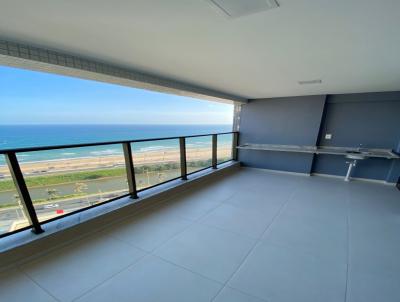 Apartamento Alto Padr�o para Venda, em Salvador, bairro Jaguaribe, 3 dormit�rios, 3 banheiros, 1 su�te, 2 vagas