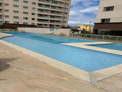 Apartamento 3 Quartos para Venda, em Salvador, bairro Imbu�, 3 dormit�rios, 3 banheiros, 1 su�te, 2 vagas