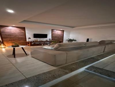 Casa para Loca��o, em S�o Jo�o da Boa Vista, bairro Recanto do Lago