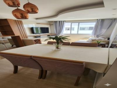 Apartamento para Venda, em Cajamar, bairro Portal dos Ip�s, 2 dormit�rios, 1 banheiro, 1 vaga