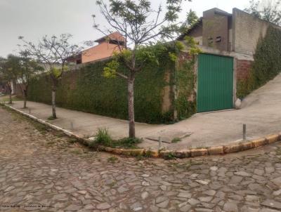 Terreno para Venda, em Port�o, bairro Morada do Sol