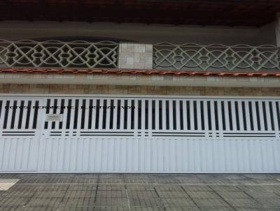 Sobrado para Venda, em S�o Bernardo do Campo, bairro TUP� - RIACHO GRANDE, 2 dormit�rios, 2 banheiros