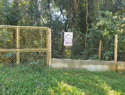 Terreno para Venda, em S�o Bernardo do Campo, bairro TUP� - RIACHO GRANDE