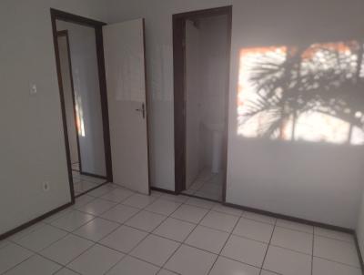 Apartamento para Venda, em Paulo Afonso, bairro Jardim Bahia, 2 dormit�rios, 1 banheiro, 1 su�te, 1 vaga
