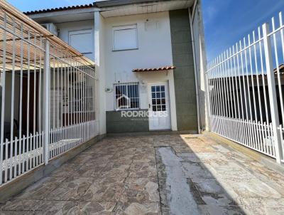Sobrado para Venda, em , bairro Jardim Riva