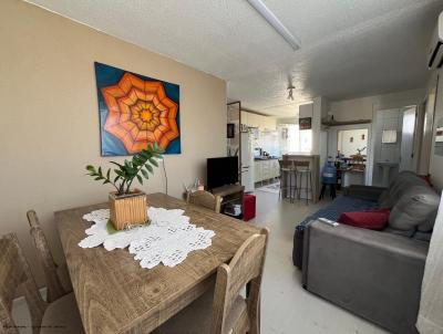 Apartamento para Venda, em Port�o, bairro Centro