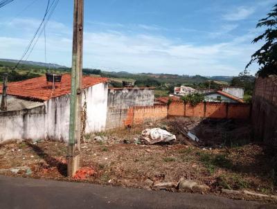 Lote para Venda, em Patos de Minas, bairro Cora��o Eucar�stico