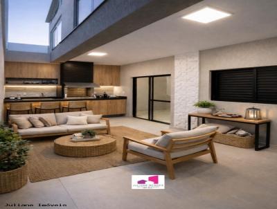 Apartamento para Venda, em S�o Paulo, bairro Jd Helena, 2 dormit�rios, 1 banheiro, 1 vaga