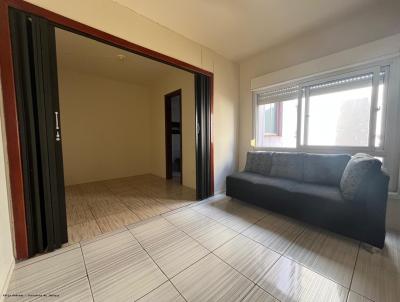 Apartamento para Venda, em S�o Leopoldo, bairro Centro