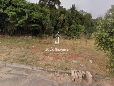 Lote para Venda, em , bairro Eldorado