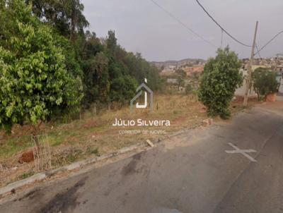 Lote para Venda, em Oliveira, bairro Eldorado