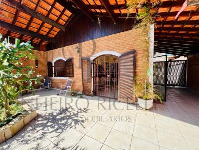 Casa para Venda, em Itanha�m, bairro Gaivota (Praia), 2 dormit�rios, 1 banheiro, 1 su�te, 3 vagas