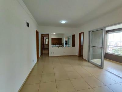 Apartamento para Venda, em , bairro Jardim Paulista, 3 dormit�rios, 3 banheiros, 1 su�te, 2 vagas