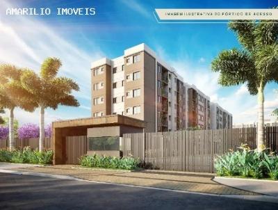Apartamento para Venda, em Rio de Janeiro, bairro Jacarepagua, 2 dormit�rios, 1 banheiro