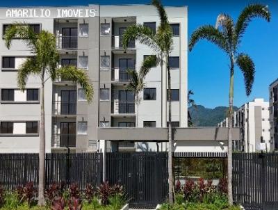 Apartamento para Venda, em Rio de Janeiro, bairro Jacarepagua, 1 dormit�rio, 1 banheiro, 1 vaga