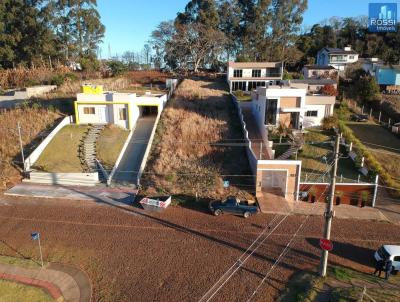 Terreno Residencial para Venda, em Erechim, bairro Novo Atlantico